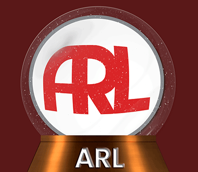 ARL: Testing in the Aerospace Industry Globe