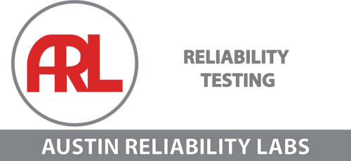 Austin Reliability Labs