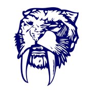 SRX Logo - Tiger